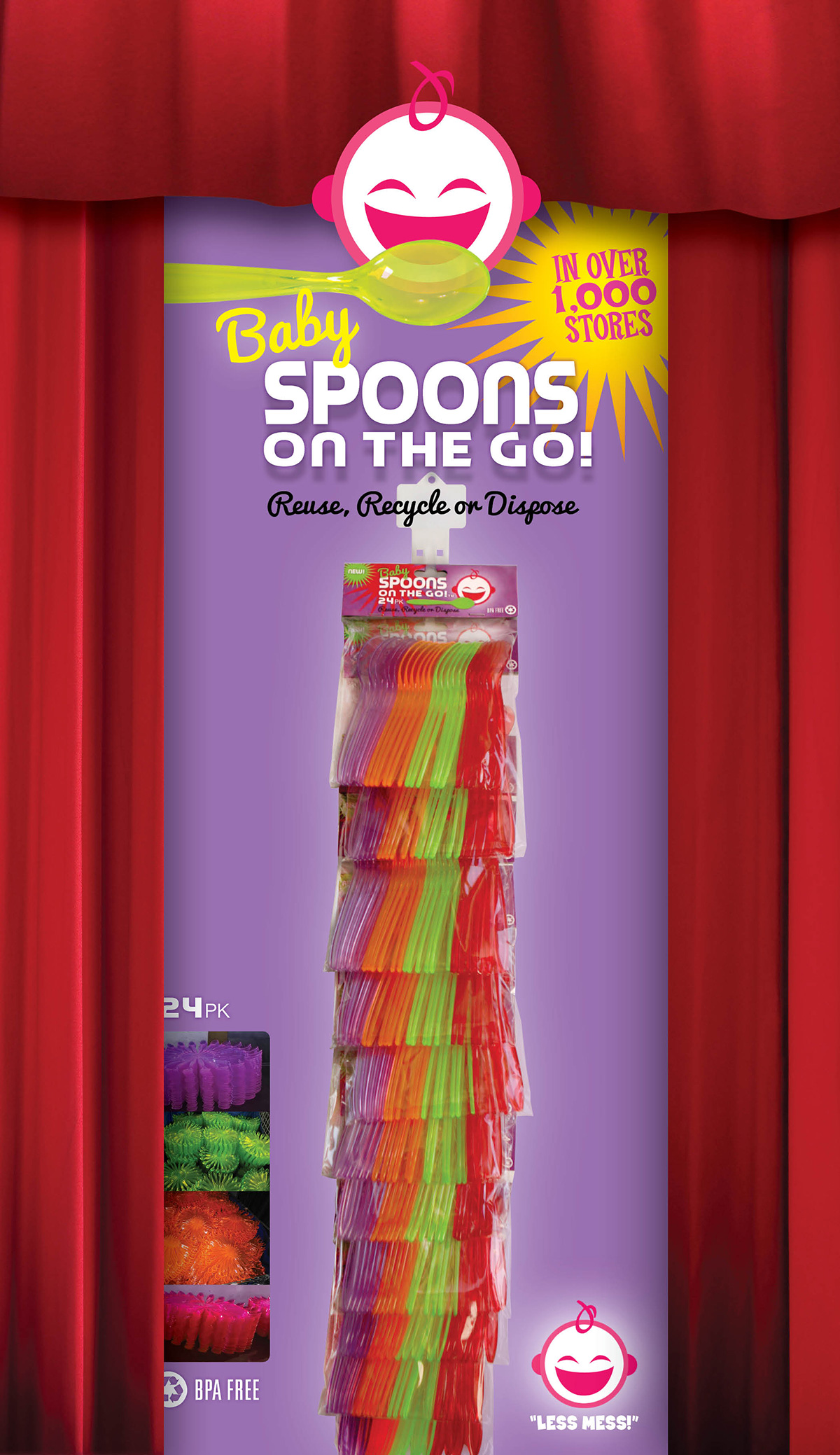 babyspoons-products-scrolldown-2012